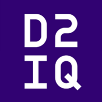 D2 Container Agent