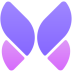 Xata