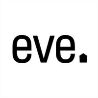 Eve Energy Smart Plug (Thread)