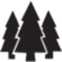 Louise Penny's Chief Inspector Gamache Series