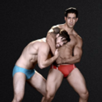 Can-Am Outlander 450