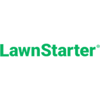 LawnStarter