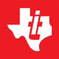Texas Instruments TI-735 Engineering Mechanical Pencil