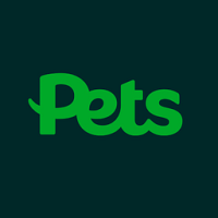 Pets at Home Collapsible Dog Crate