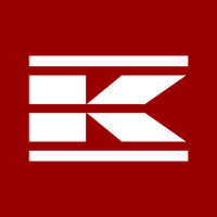 Vapormatic Pap Steam Mop