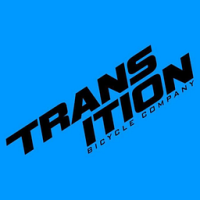 Transition Scout 2