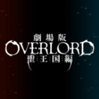 Overlord