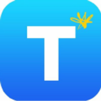 Toluna