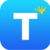 Toluna