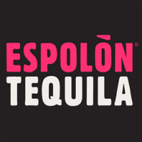 Espolòn Blanco