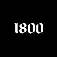 1800 Silver
