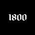 1800 Silver