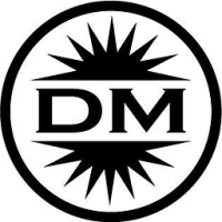 Del Maguey Vida Organic Mezcal