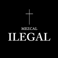 Ilegal Mezcal Organic