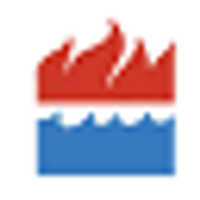 Diane Mott Davidson's 'A Deadly Breakfast'