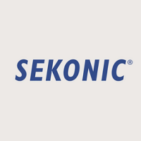 Sekonic L37D