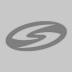 Surftech Soft Top 8' Funboard