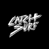 Catch Surf Soft Rater 8'0