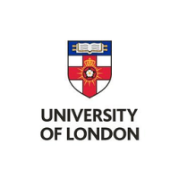 University of London - Global Business School for Health Professions