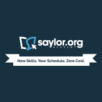 Saylor Academy - Business Administration