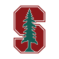 Stanford Business Insights