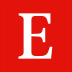 The Economist - Executive Education Insights