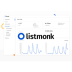 Listmonk