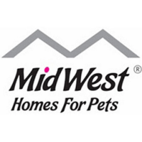 MidWest Homes for Pets Tinplate Puppy Chew Ring