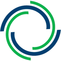 Epic Connect - Unlimited Talk & Text