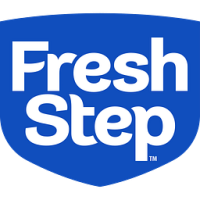 Fresh Step Crystals Cat Litter