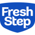 Fresh Step Crystals Cat Litter