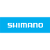 Shimano Metanium DC Casting Rod