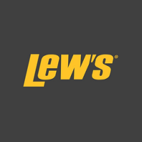 Lew's Tournament Pro. Ledge Casting Rod