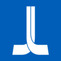 Okuma Beast Casting Rod