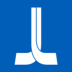 Okuma Beast Casting Rod