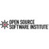 Open Source Society Institute