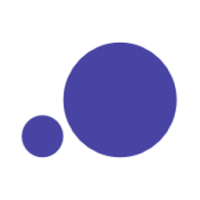 University of Helsinki's Elements of AI