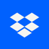 Dropbox Personal