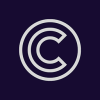 Circulon Nonstick Baking Sheet Set