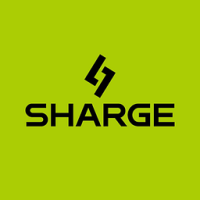 Sharge 80 Pro Power Bank