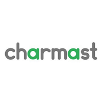 Charmast Power Bank 26800mAh