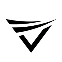 Volt Vault 24000mAh Power Bank