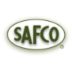 Safco Footrest