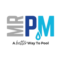 Mr. Pool Man Pool Cleaner