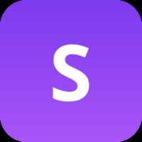 SimpliFi Cash Rewards Credit Card