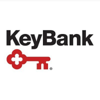 KeyBank Double Up Rewards®