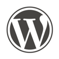 Catlink Automatic Self-Cleaning Cat Litter Box