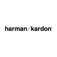 Harman Kardon Onyx Studio 8