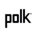 Polk Audio Atrium JLC