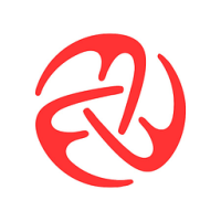 MicroVision, Inc. (MVIS)